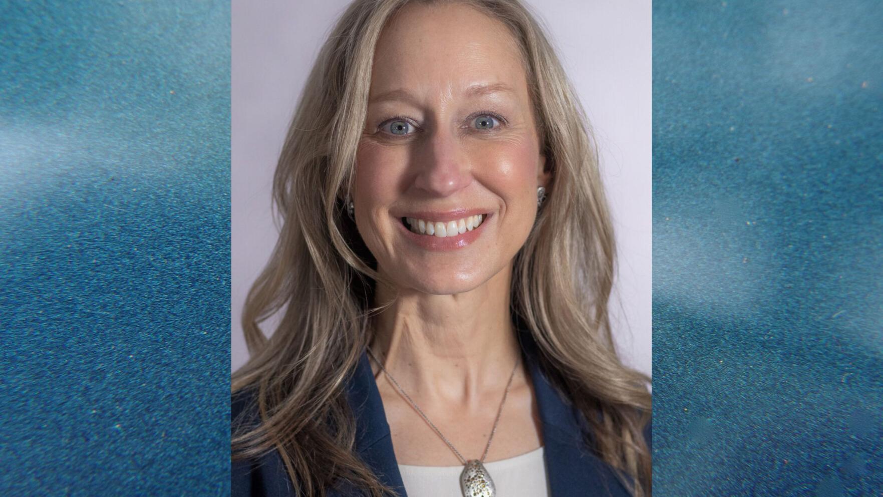 Colorado educator named next Parkway School District superintendent